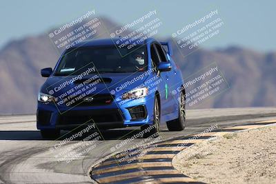 media/Jan-04-2026-SCCA SD (Sun) [[defc442887]]/4-Novice Group/Session 2 (Turn 12)/